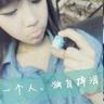柬埔寨买衣服